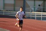 CAP GUC 27-05-09 006.jpg